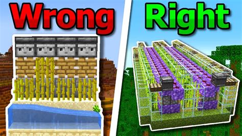 minecraft farmer not farming